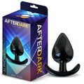 Afterdark Alphona S plug anal talla S