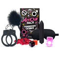 Amour Pack Forbidden Desires set de 7 piezas