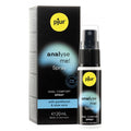 Pjur Analyse Me! Spray | Lubricante Anal 20 ml