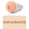 Fleshlight Angel Youngs Sweetness | Masturbador Masculino