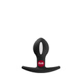 Fun Factory B Ball Uno | Plug Anal Negro