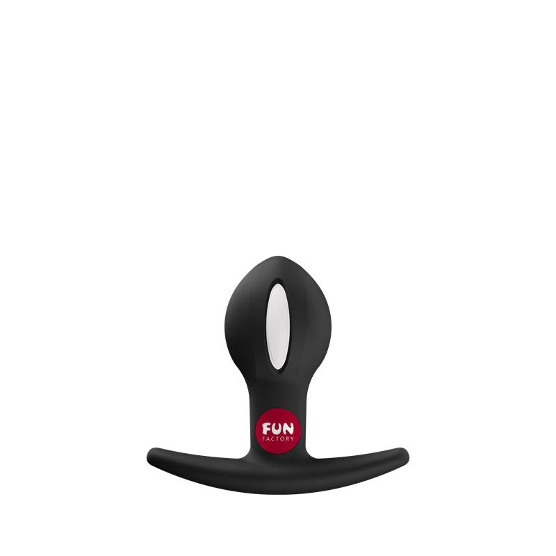 Fun Factory B Ball Uno | Plug Anal Negro