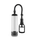Maximizer Worx VX1 bomba para pene 20 cm