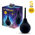 AfterDark Bommy ducha anal 89 ml
