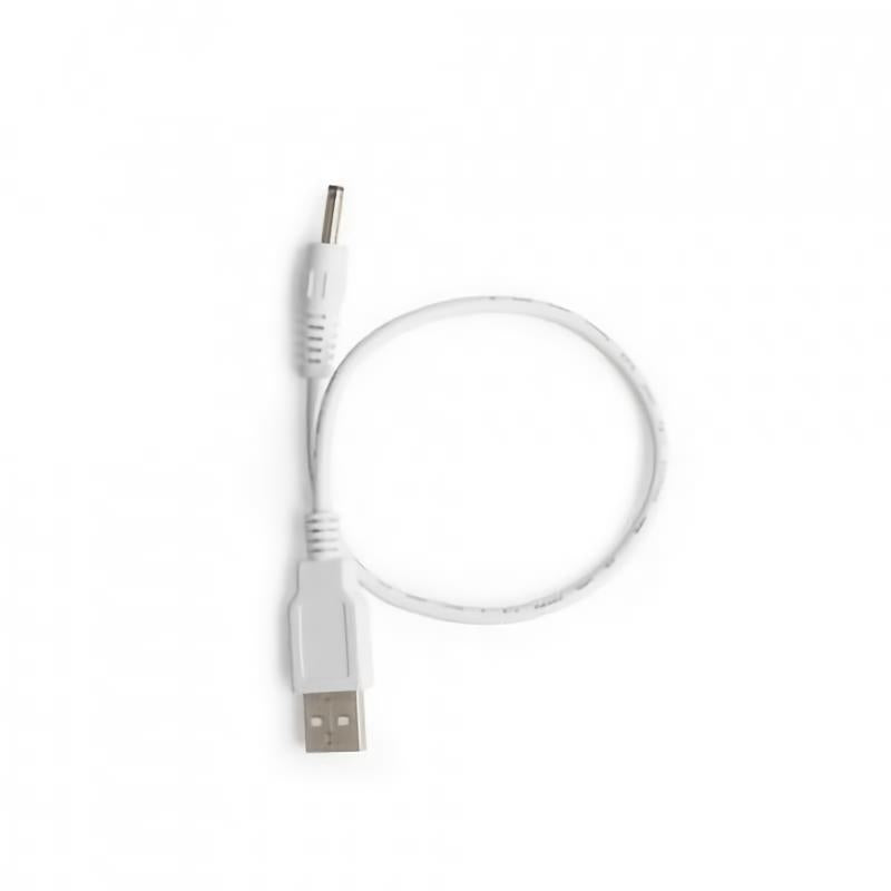LELO Cargador USB | Repuesto para Productos LELO