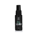 CBL limpiador de juguetes sin alcohol 50 ml