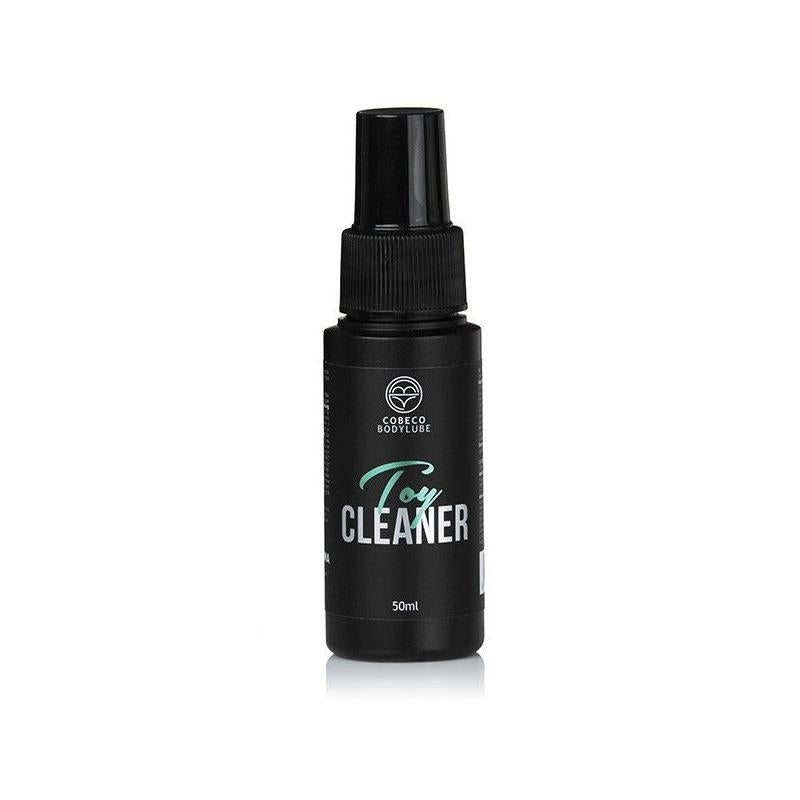 CBL limpiador de juguetes sin alcohol 50 ml