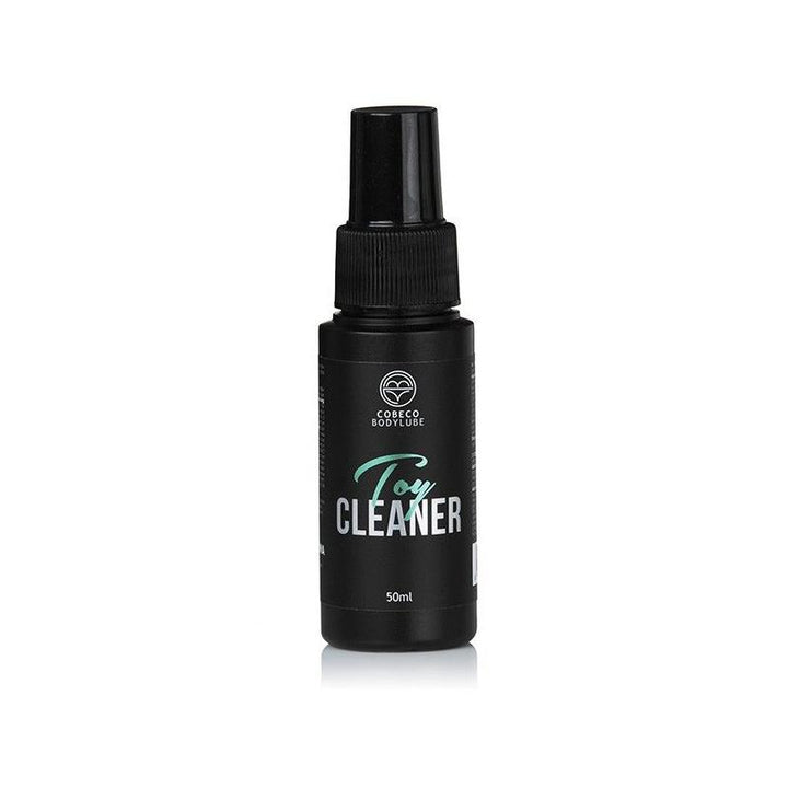 CBL limpiador de juguetes sin alcohol 50 ml