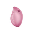 Fun Factory · Delicia Succionador de Clítoris Rose