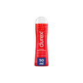 Durex Play Fresa lubricante 50 ml