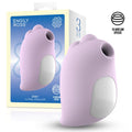 Engily Ross Dinky succionador de clítoris USB