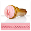 Fleshlight Stamina Training Unit masturbador masculino