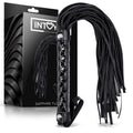 Flogger Sapphire Cuero Vegano – imagen 1