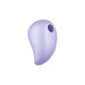 FUN FACTORY Essence Air Pulse púrpura