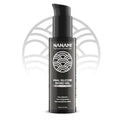 Nanami Anal Silicone Relaxing | Lubricante 100 ml