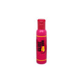 Glide 4 You Lubricante Base de Silicona 100 ml – imagen 1