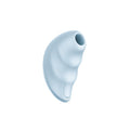 Fun Factory · Intense Succionador de clítoris Air Pulse Sky Blue
