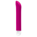Fun Factory · Joupie Vibrador Punto G Magenta