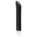 Fun Factory · Joupie Vibrador Punto G Negro