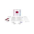 Kheper Games Intimate Rewards juego para parejas