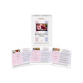Kheper Games · Kit de Parejas Intimate Encounters Romantic Recipes (EN ES)