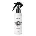EROS | Limpiador para Látex 150 ml