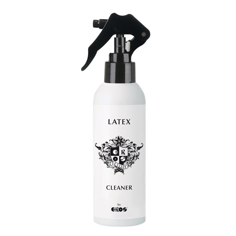 EROS | Limpiador para Látex 150 ml