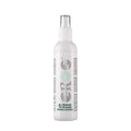 EROS limpiador universal sin alcohol 200 ml