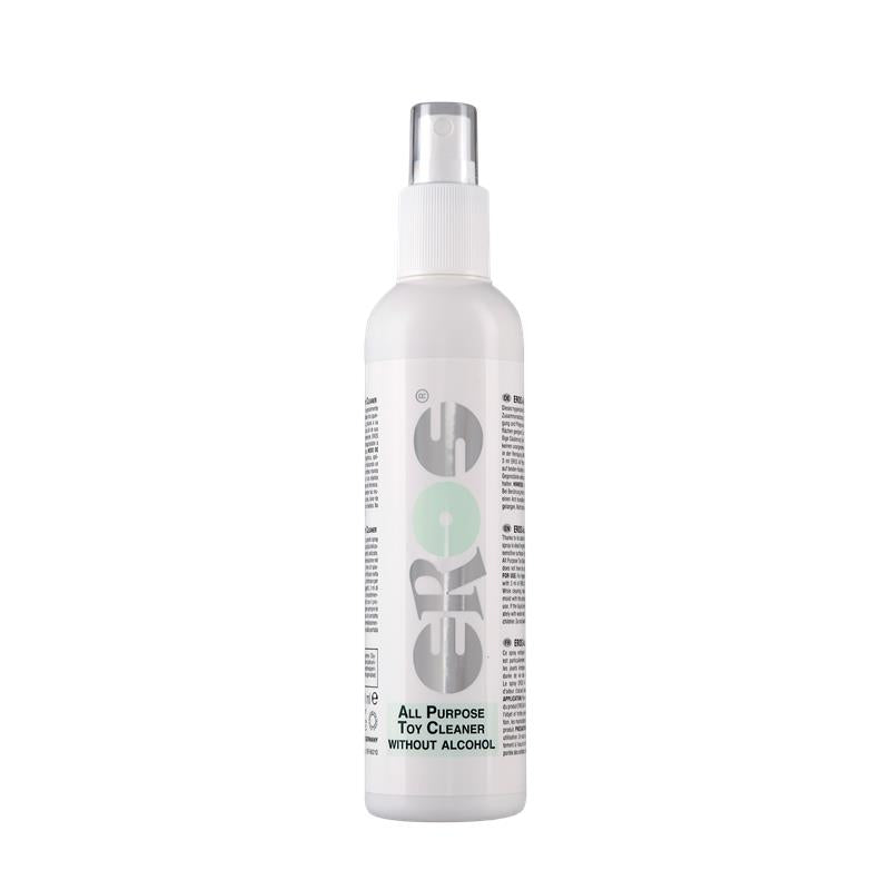 EROS limpiador universal sin alcohol 200 ml