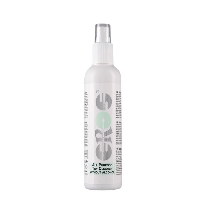 EROS limpiador universal sin alcohol 200 ml
