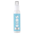 EROS limpiador íntimo y de juguetes 100 ml
