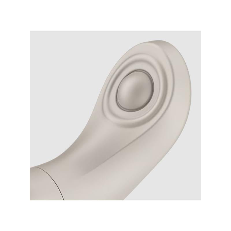 Satisfyer Little Secret mando a distancia