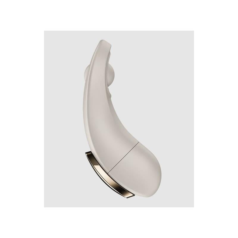 Satisfyer Little Secret detalle