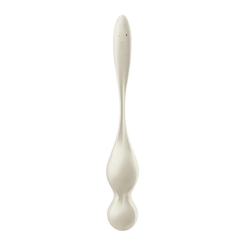 Satisfyer Love Birds 1 producto