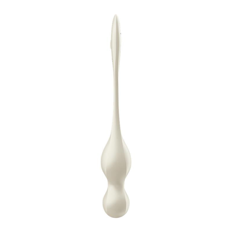 Satisfyer Love Birds 1 detalle