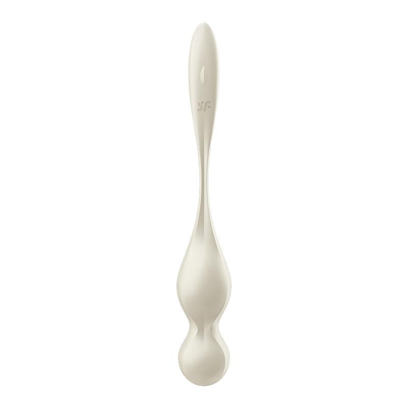 Satisfyer Love Birds 1 vista adicional
