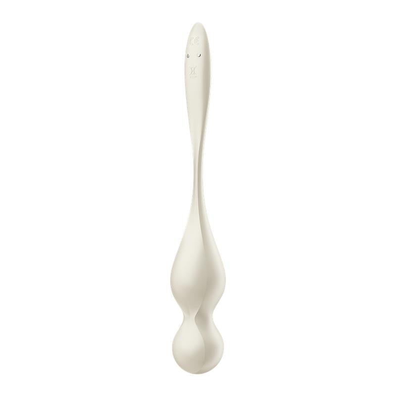 Satisfyer Love Birds 1 imagen adicional