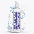 Nanami Anal Relax lubricante base agua 150 ml