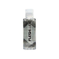 Fleshlube Slide | Lubricante Anal Base Agua 100 ml