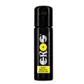 EROS Aqua Sensitive lubricante base agua 100 ml