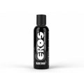 EROS · Lubricante Base Agua Color Negro 150 ml