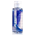 Fleshlube Water | Lubricante Base Agua 500 ml