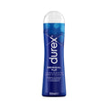 Durex Original | Lubricante Base Agua 50 ml