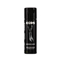 EROS · Lubricante Super Concentrado Silicona Bodyglide 30 ml
