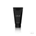 LELO Personal Moisturizer | Lubricante Base Agua 75 ml