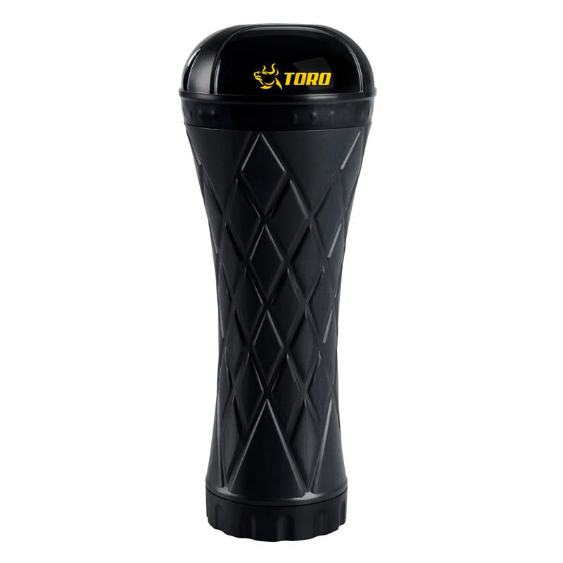 Mann1 Masturbador Masculino Realista Forma Boca – imagen 4