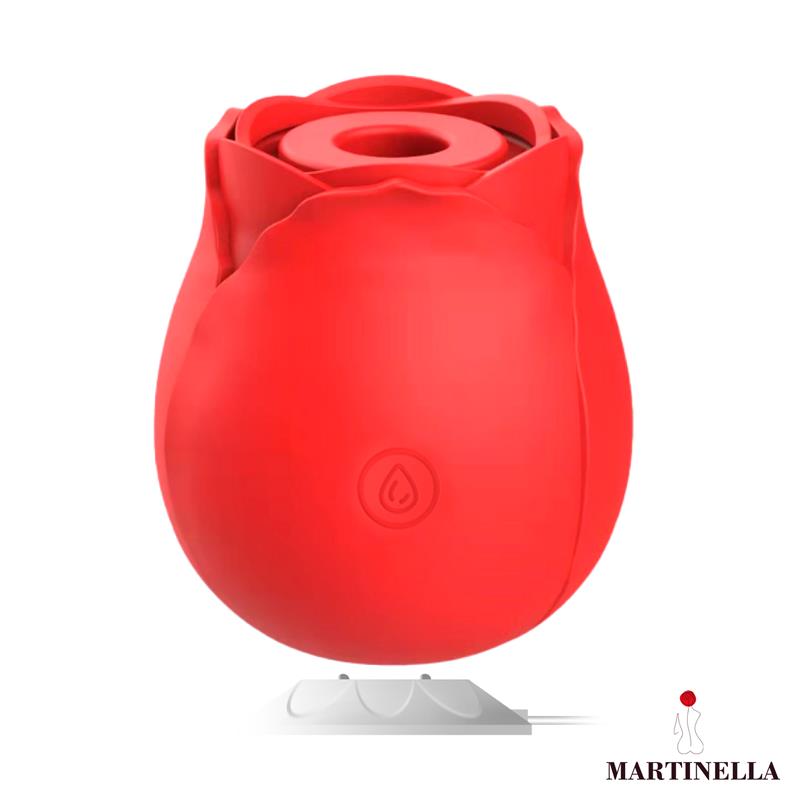Martinella Rosa, segunda imagen