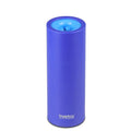 Lovetoy · Masturbador Doble Abertura Blow Job Stroker