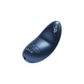 LELO Nea 3 | Masajeador Externo Alien Blue