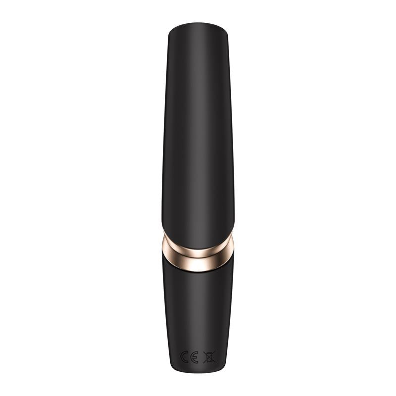 Satisfyer Perfect Kiss producto